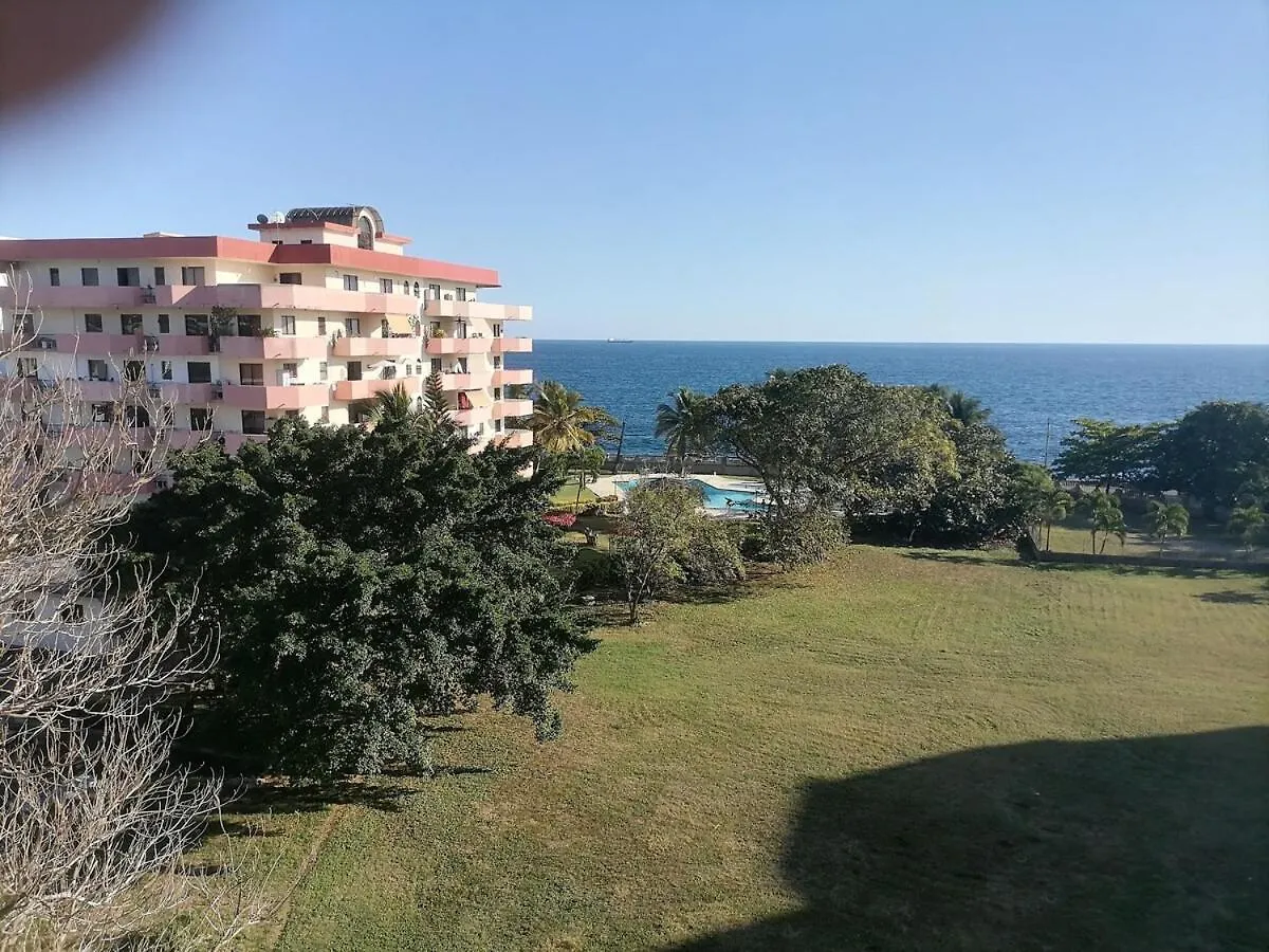 Quiet Apartment, Good Access To Supermarkets, Center Etc location